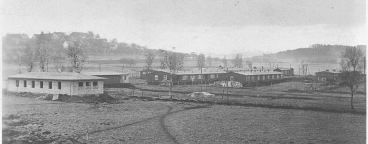 Die online „KZ Gedenkstätte Friedrichshafen“